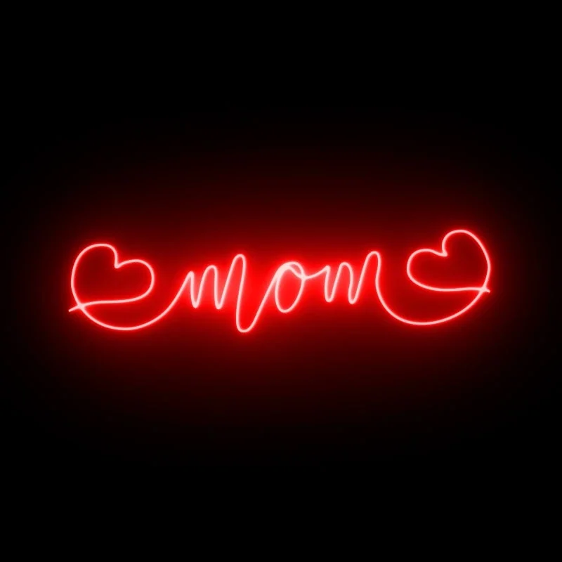 Two hearth MOM0_1