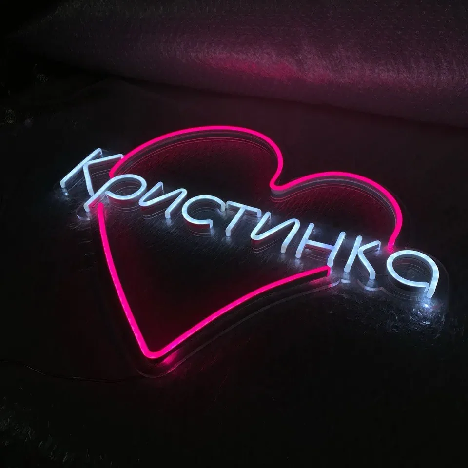 2024-07-01 18.32.12