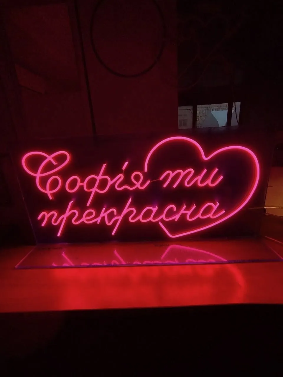 2024-07-01 18.32.23