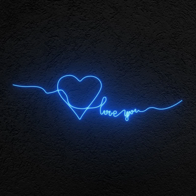 hearth love you0