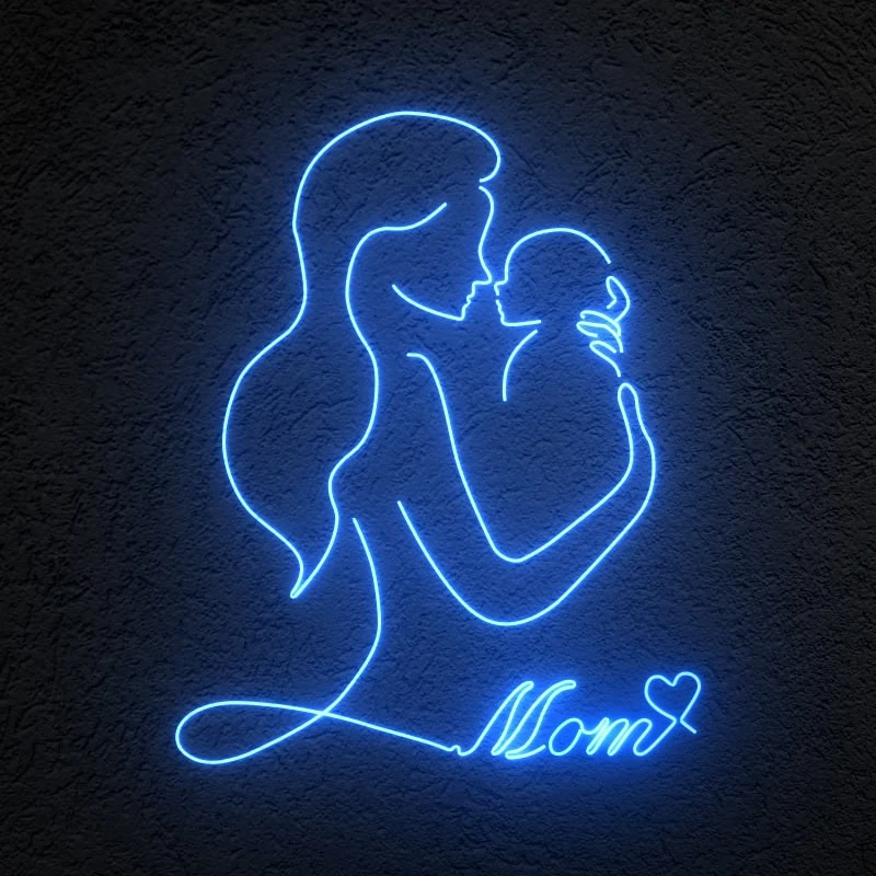 mother baby mom love0