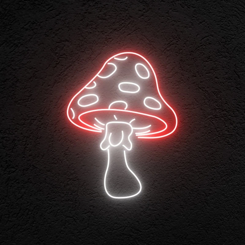mushrooms5