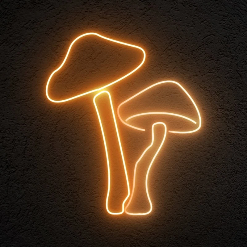 mushrooms7